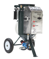 Aquablaster Xtreme 100