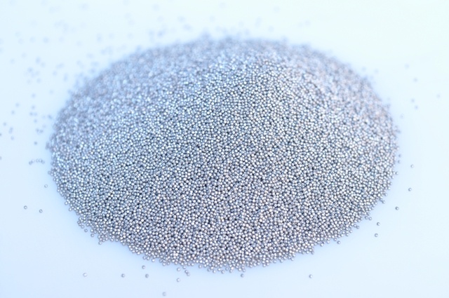 SUS304 CW23 06 round G2