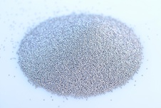 SUS304 CW23 06 round G2