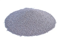 Ocelový granulát S170 (25kg)
