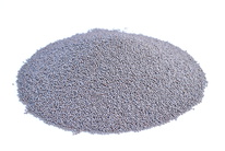 Ocelový granulát S230 (25kg)