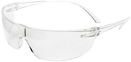 1928860 SVP200 čiré brýle