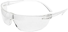 Brýle SVP200