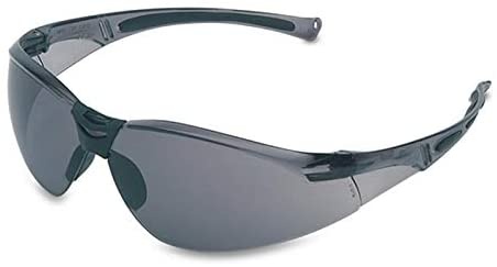 1928862 SVP200 grey ztmavené brýle