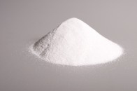 Výroba, vývoj a jiné použití materiálu